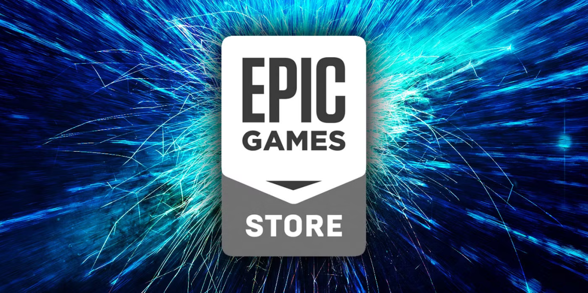 Epic Games Store Yılbaşı Ücretsiz Oyun Programı 2024 23 Aralık