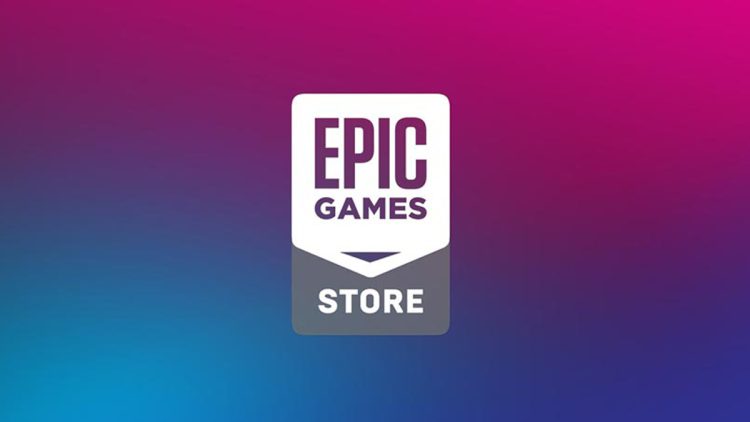 Epic Games Store Yılbaşı Ücretsiz Oyun Programı 2024 24 Aralık