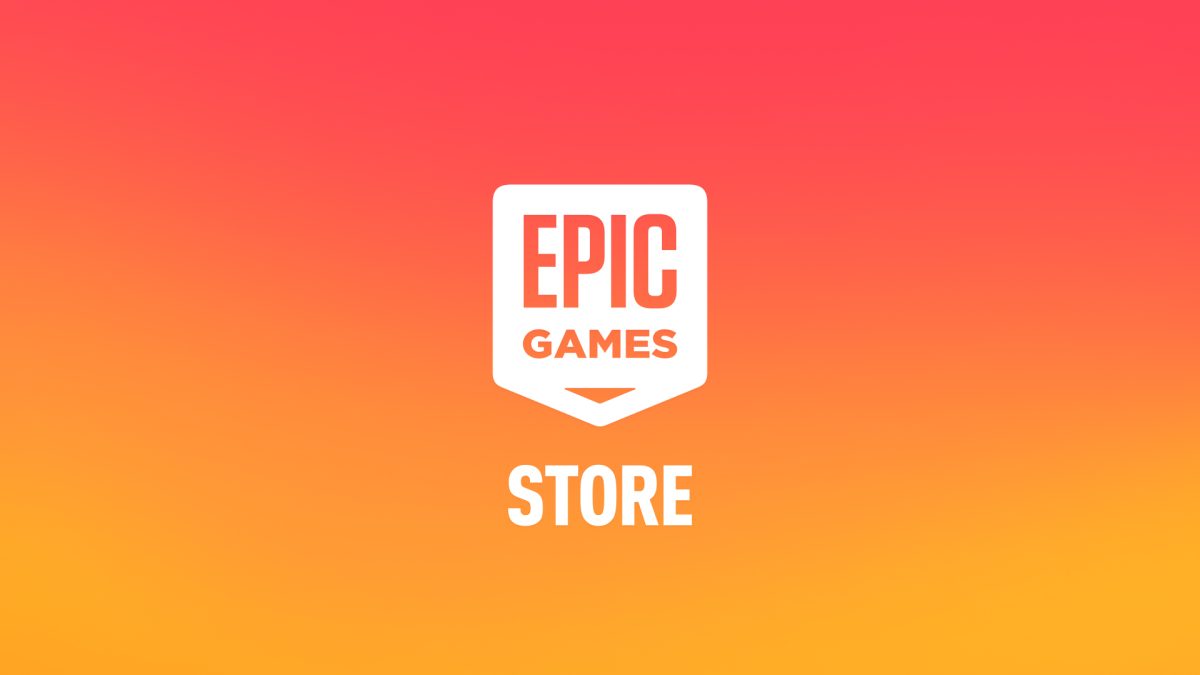 Epic Games Store Yılbaşı Ücretsiz Oyun Programı 2024 26 Aralık