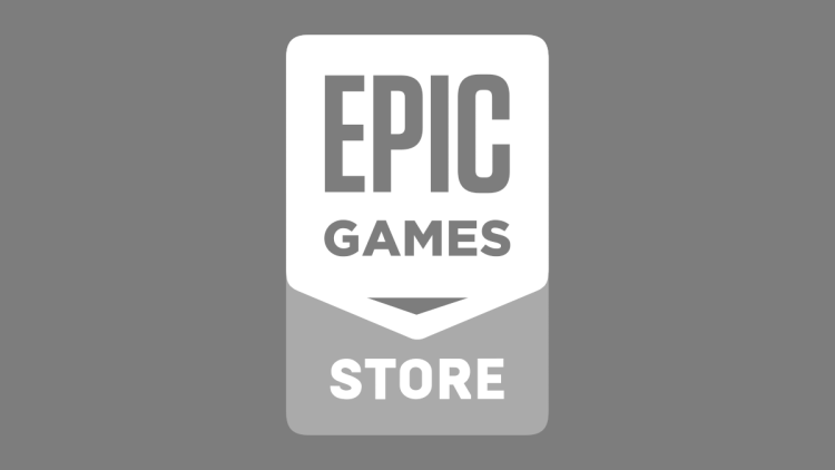 Epic Games Store Yılbaşı Ücretsiz Oyun Programı 2024 27 Aralık