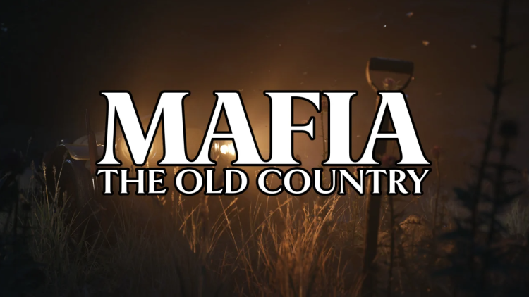 Mafia The Old Country Çıkış Zamanı Sızdırıldı