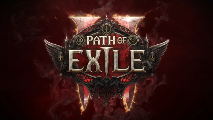 Path of Exile 2 Steam Eş Zamanlı Oyuncu Sayısı