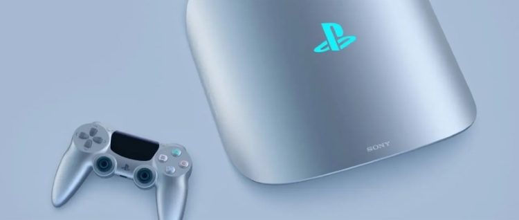 Resmiyet Kazandı PlayStation 6 da AMD Çipini Kullanacak