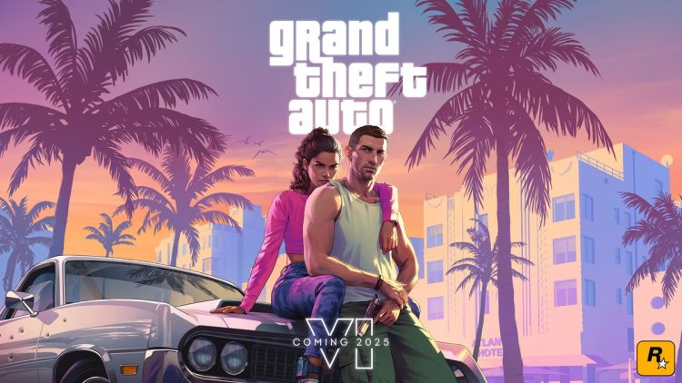 Rockstar Games GTA 6 Konusunda Niye Bu Kadar Sessiz