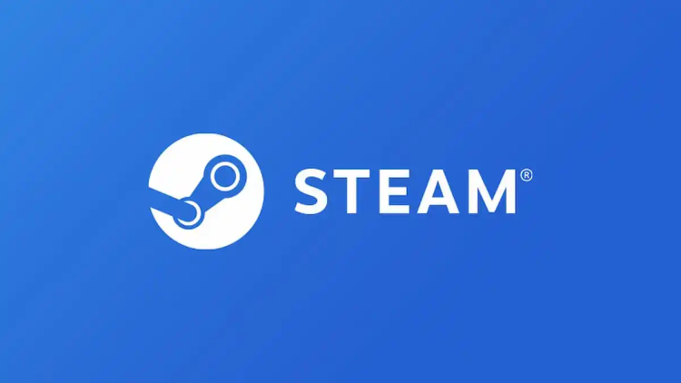 Steam İstemcisine Oyun Güncellemeleri İyileştirmesi