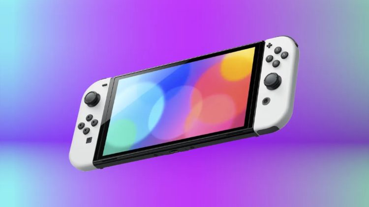 Switch 2 Duyurusu Ocak Ayında Geliyor