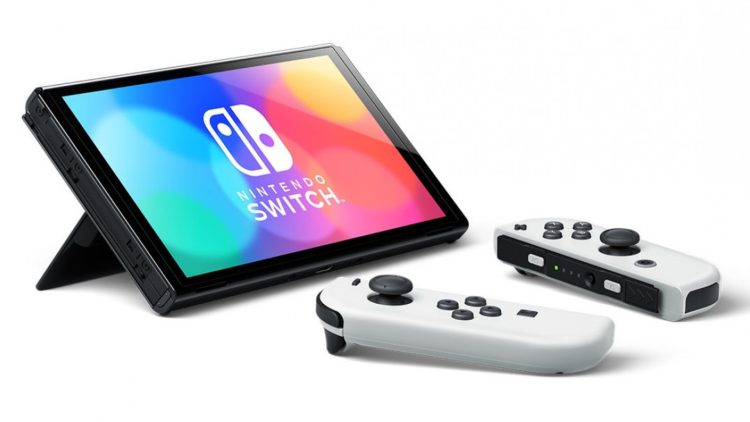 Switch 2 Tanıtım Tarihi Netleşmiş Olabilir