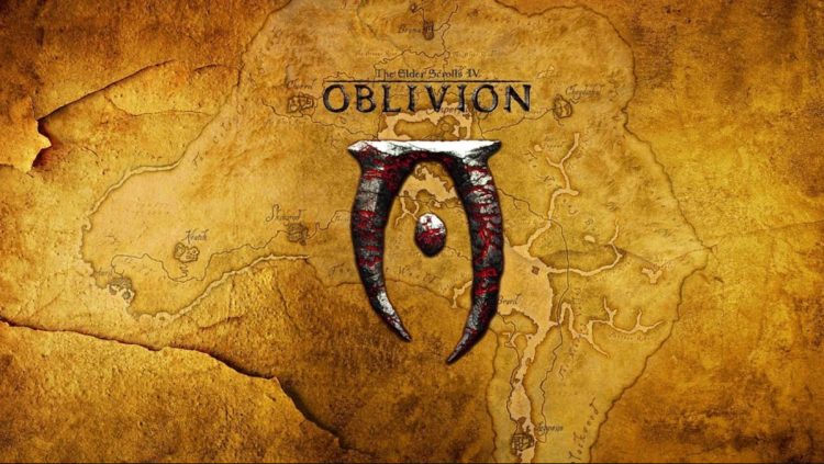 The Elder Scrolls 4 Oblivion Remake, Ocak Ayında Duyurulabilir