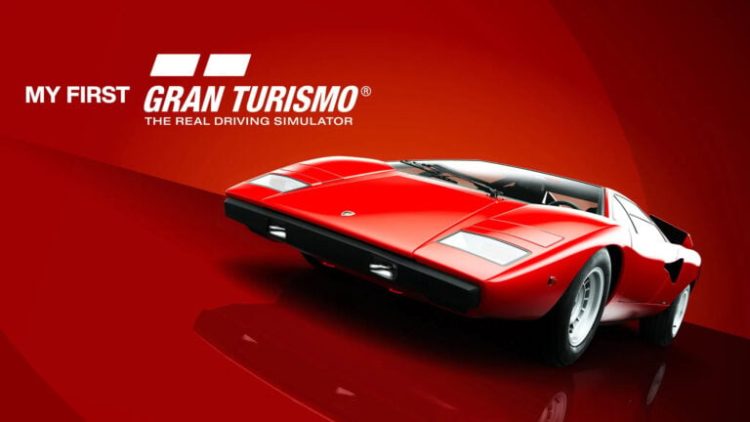 Ücretsiz Gran Turismo 7 Sürümü, Bu Hafta Çıkıyor