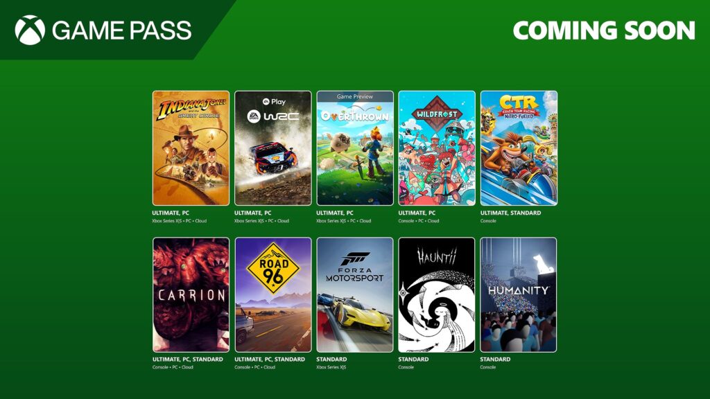 XBOX_GamePass_Announcement_16x9_12.3.2024-d53e9c0c68940a83cfc4-1024x576