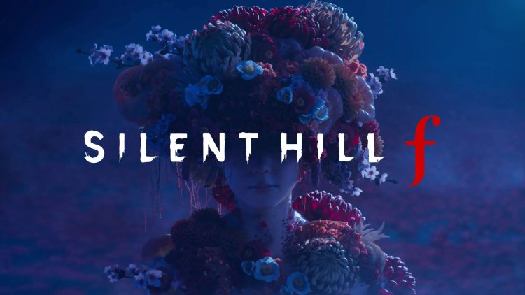 Yeni Silent Hill f ve Silent Hill Townfall Haberleri Yakında Mı