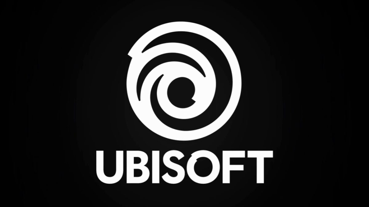 ubisoft