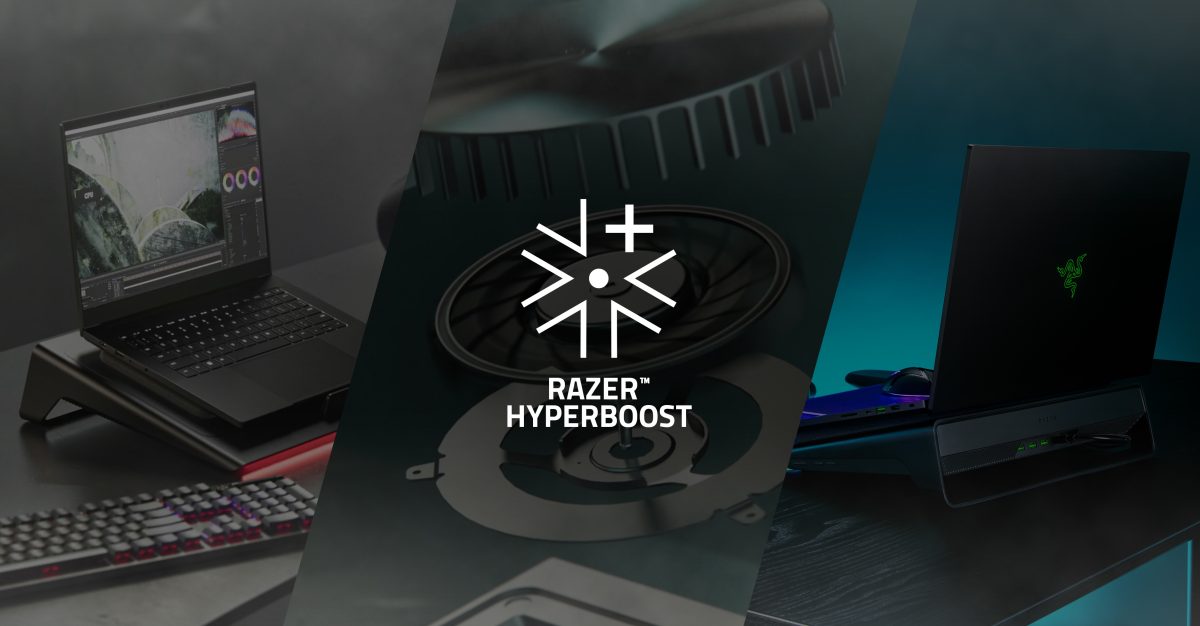 1736290720_Razer_HyperBoost___KV___3840x2000