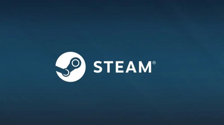 2024 Yılında Steam'de Yayınlanan Oyun Sayısı Belli Oldu