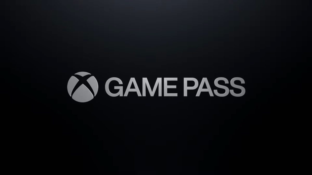 Activision Blizzard Satın Alımı Game Pass İçin Yeterli Etkiyi Yaratmamış