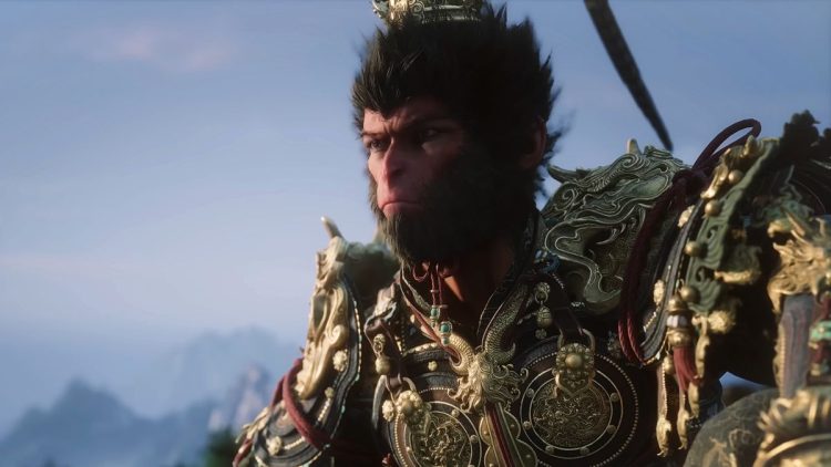 Black Myth Wukong Geliştiricisinden Xbox Açıklaması Neden Çıkmadı