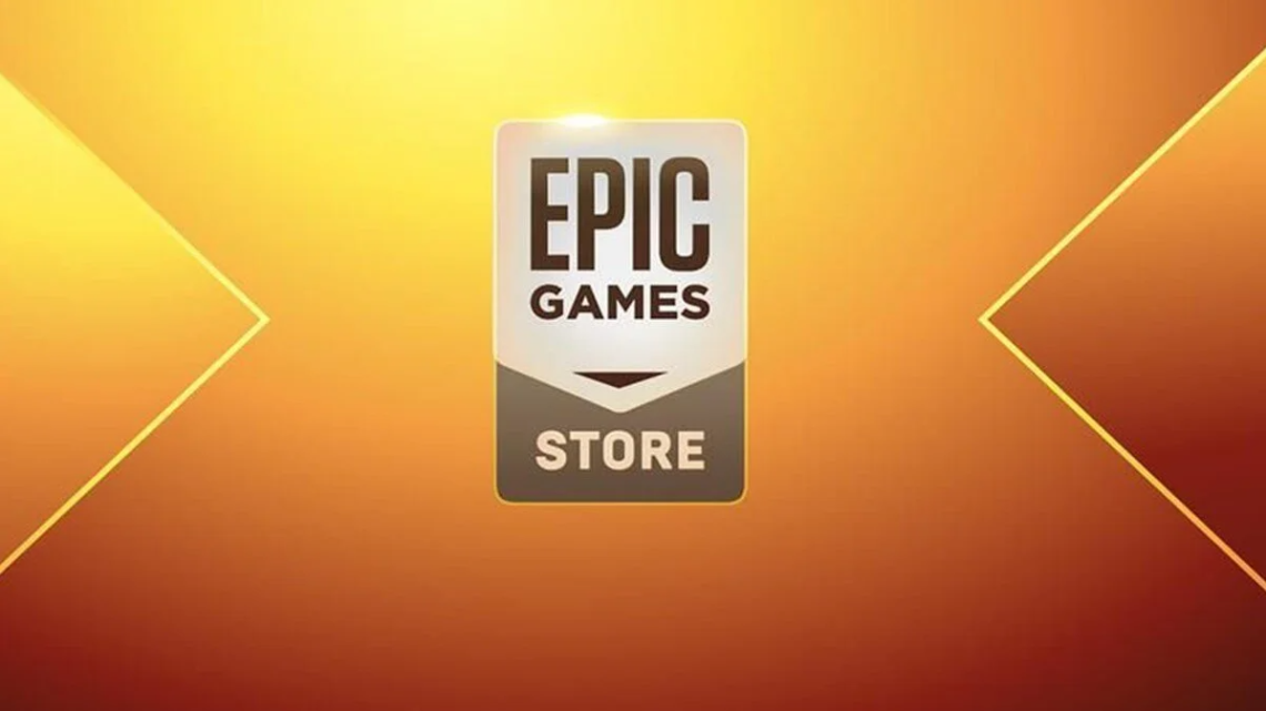 Haftanın Ücretsiz Epic Games Store Oyunu (23 Ocak)