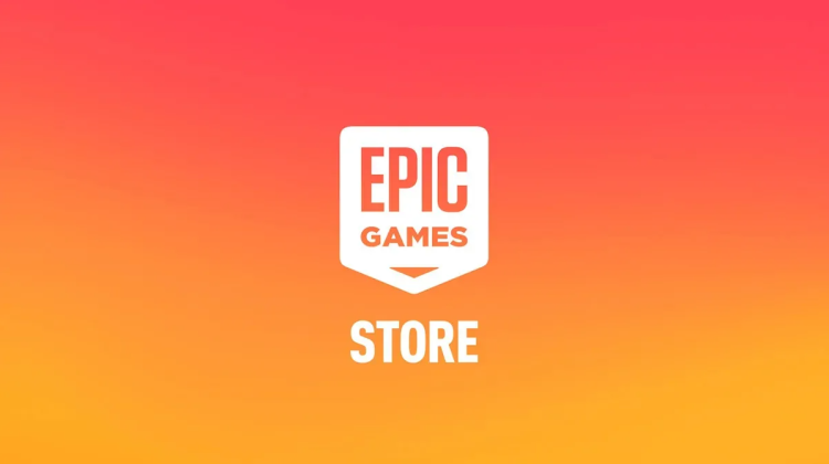 Haftanın Ücretsiz Epic Games Store Oyunu (30 Ocak)