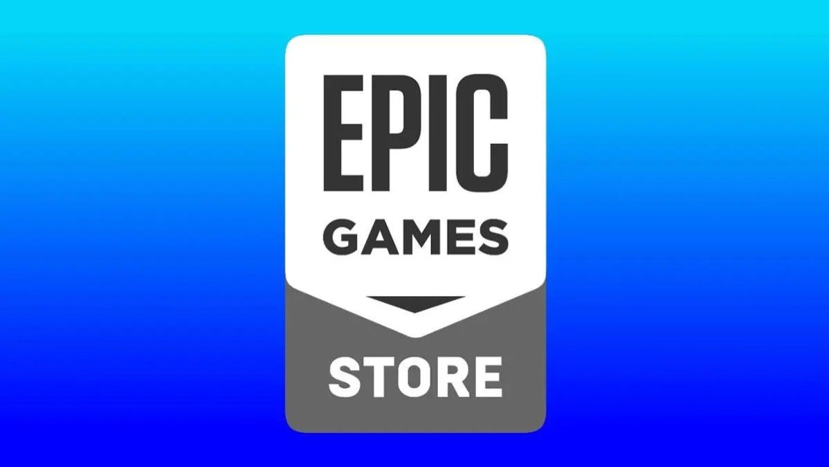 Haftanın Ücretsiz Epic Games Store Oyunu (8 Ocak)