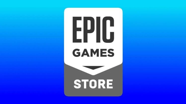 Haftanın Ücretsiz Epic Games Store Oyunu (8 Ocak)