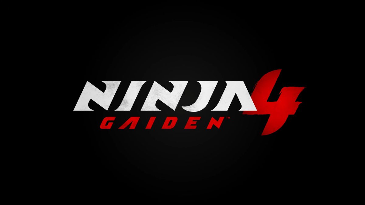 Ninja Gaiden 4 Duyuruldu 2025 Yılında Geliyor!