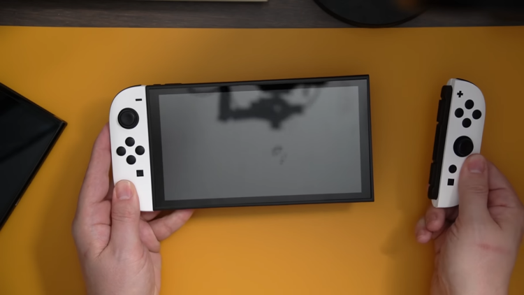 Nintendo, Switch 2 Sızıntıları İçin Dava Açıyor