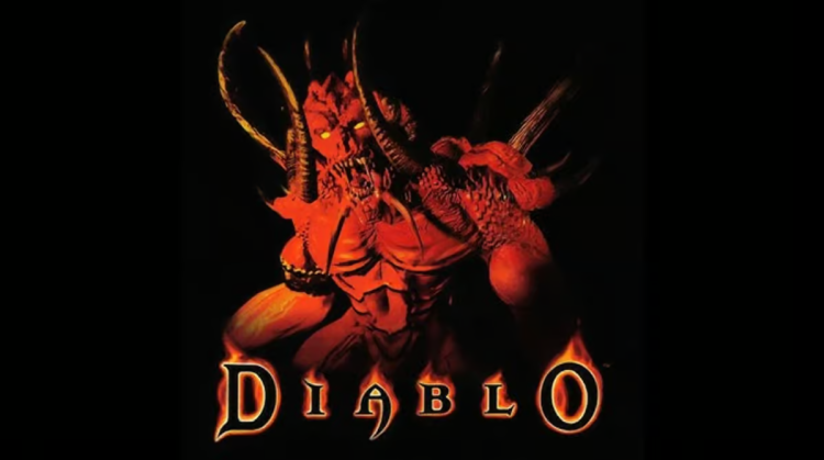 Orijinal Diablo Oyunu Game Pass Kütüphanesine Eklenebilir