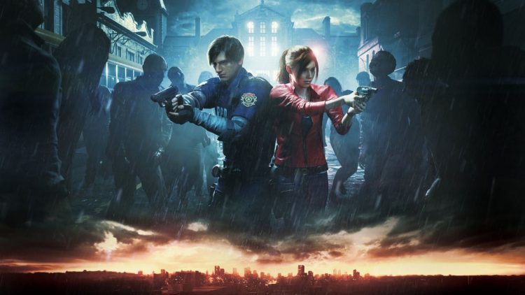 Resident Evil 2'nin iOS Versiyonu Hayal Kırıklığı Yarattı