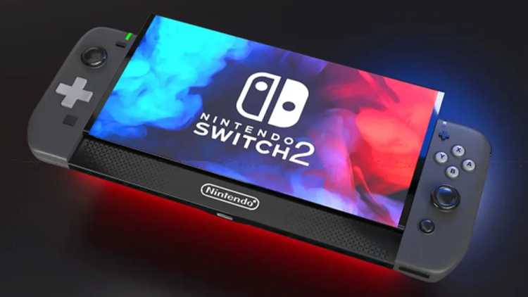 Switch 2 Duyurusu Bu Hafta İçerisinde Gerçekleşebilir