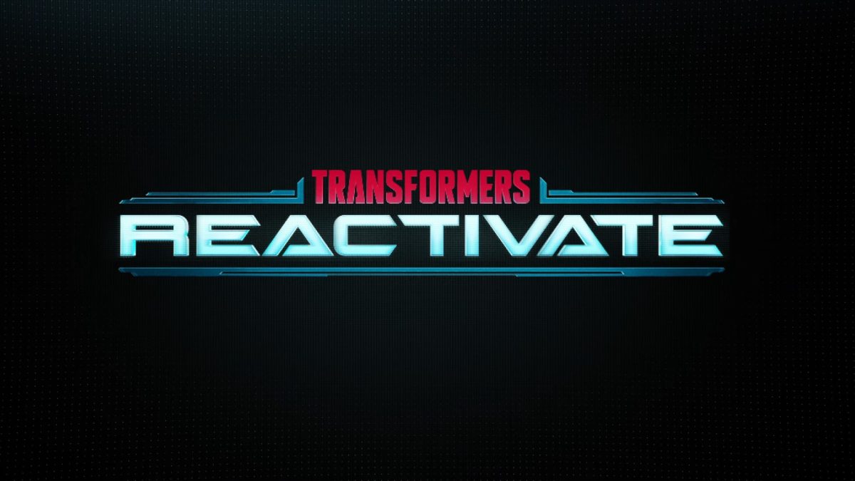 Transformers Reactivate Oynanış Videosu Sızdırıldı