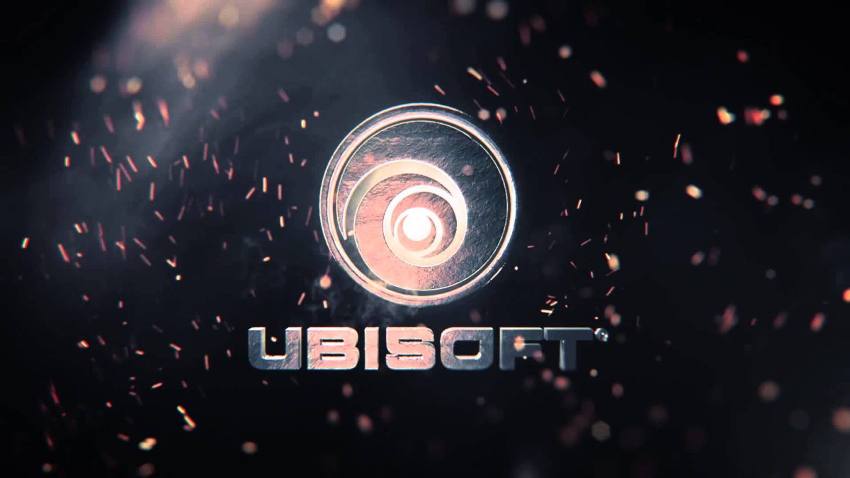 Ubisoft'un Tencent Bünyesine Girişi Yaklaşıyor Olabilir