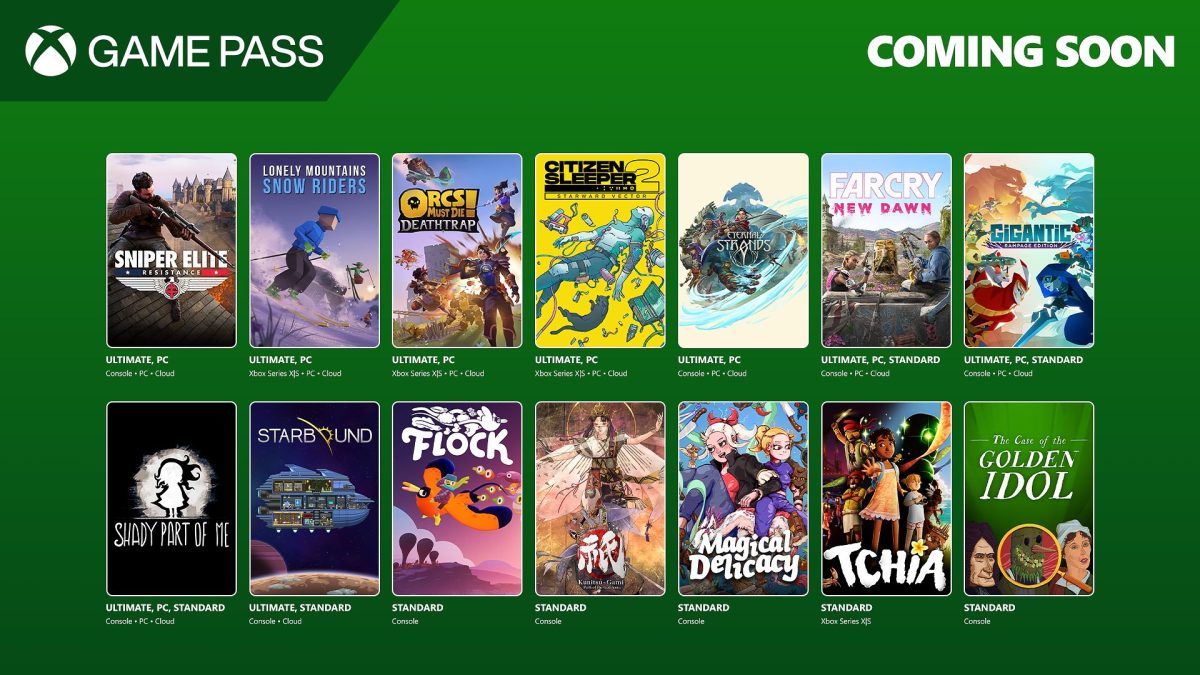 XBOX_GamePass_Announcement_16x9_1.21.2025-ee195da1273cd880ebc5