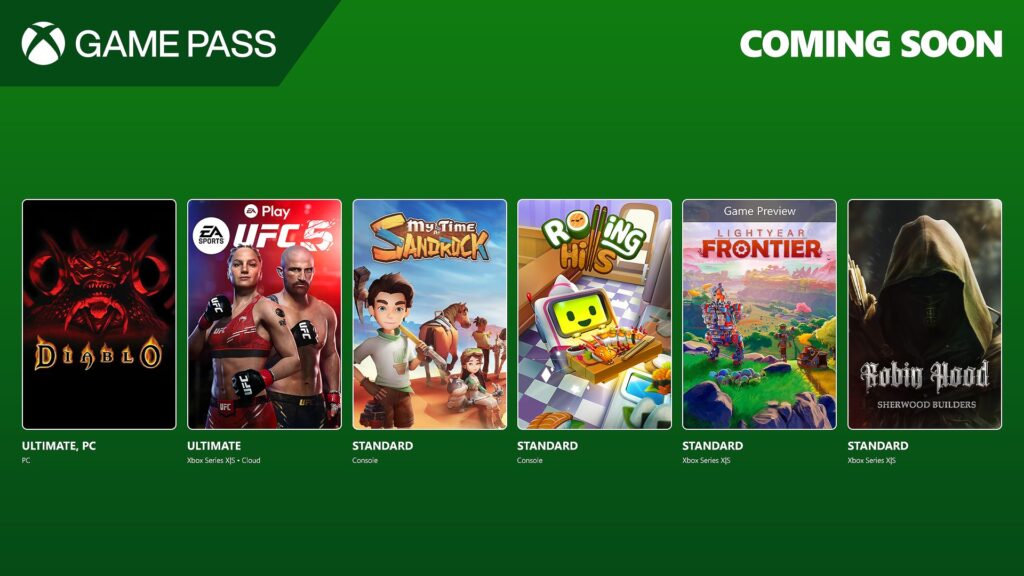 XBOX_GamePass_Announcement_16x9_1.7.2025-1729ef27ce3a4074d0e7-1024x576