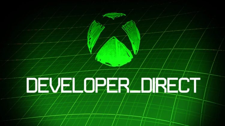 Xbox Developer Direct'teki Gizemli Oyuna Dair İddialar