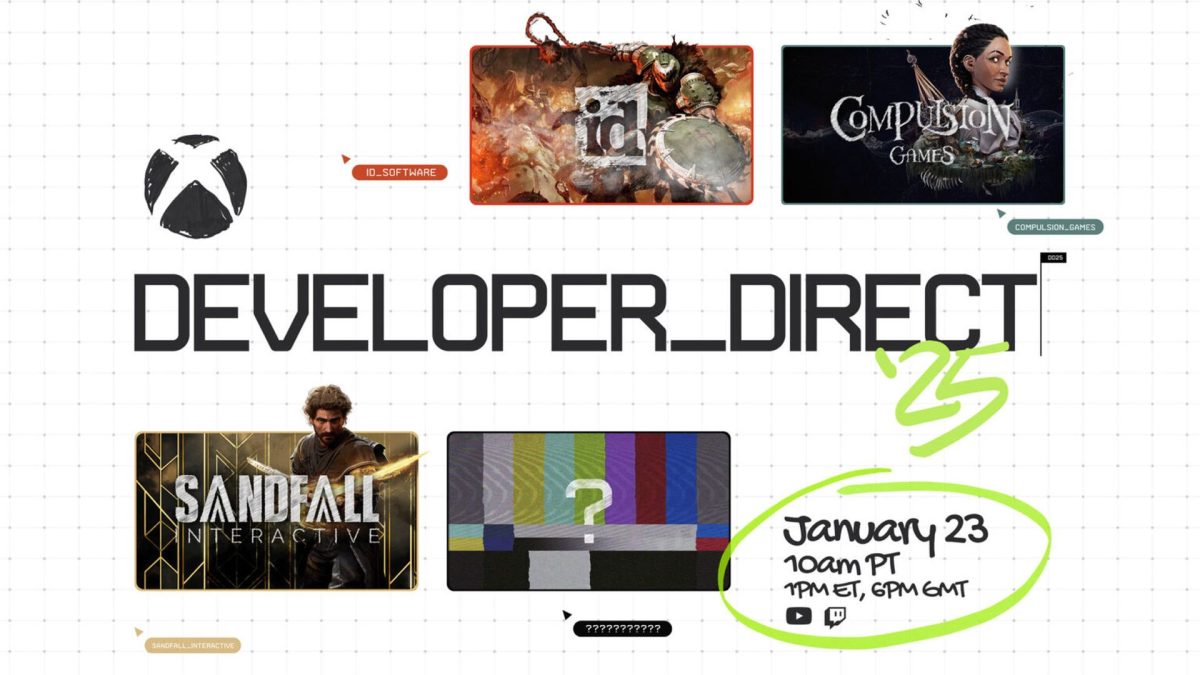 Xbox-Developer_Direct-2025