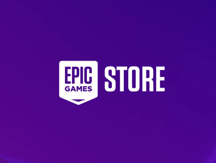 2024'te Epic Games Store'dan Alınan Ücretsiz Oyun Sayısı Dudak Uçuklatıyor