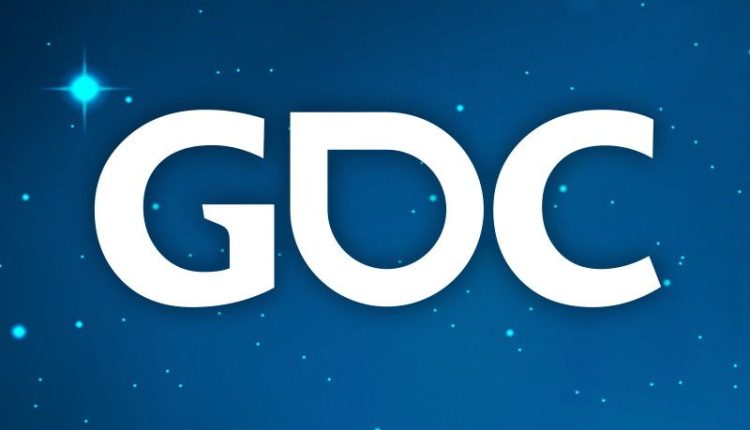 GDC 2025 İçin Zaman Yaklaşıyor