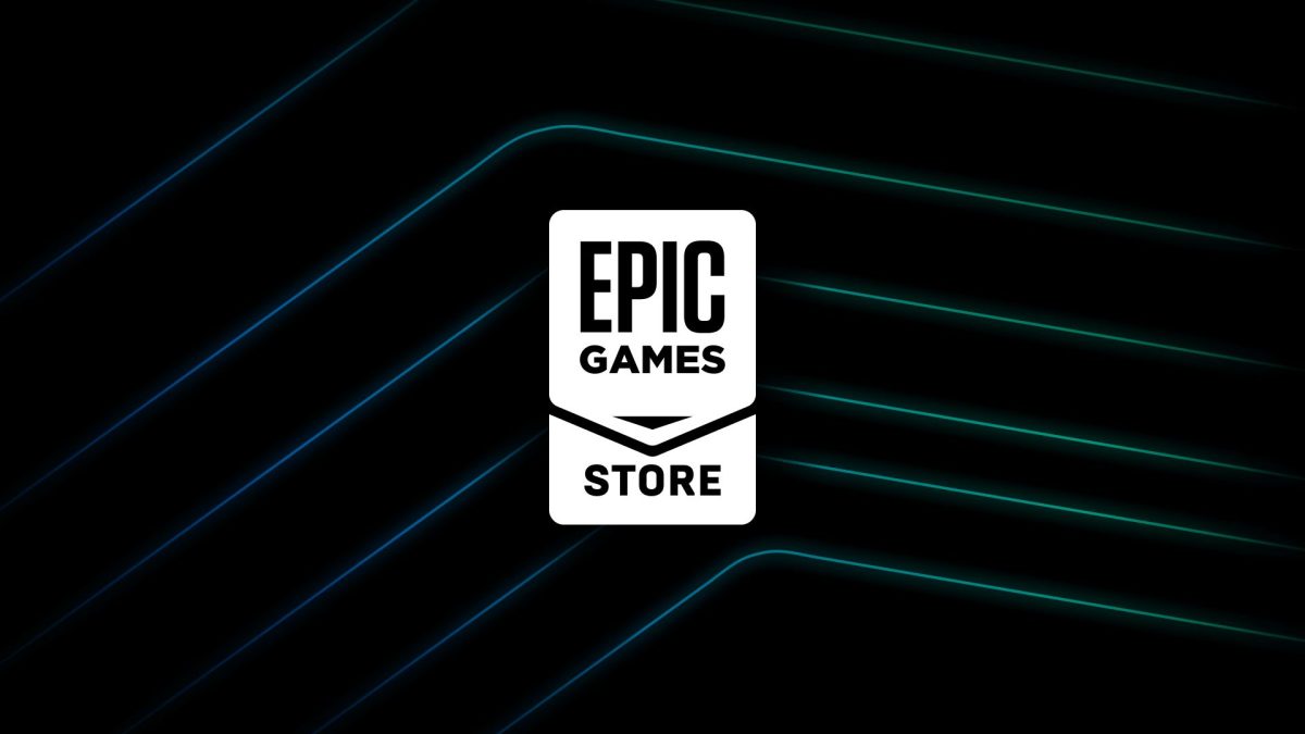 Haftanın Ücretsiz Epic Games Store Oyunları (20 Şubat)