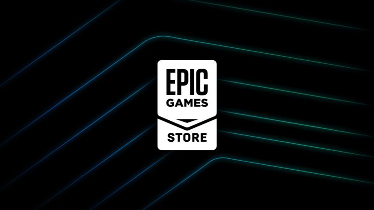 Haftanın Ücretsiz Epic Games Store Oyunları (20 Şubat)