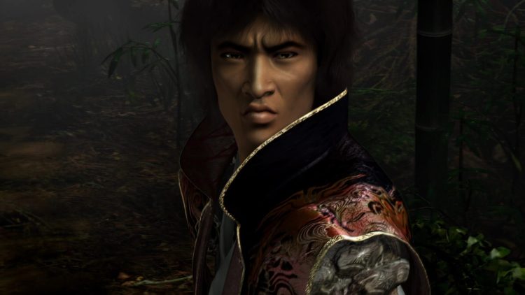 Onimusha 2 Samurai's Destiny Remastered Geliyor!