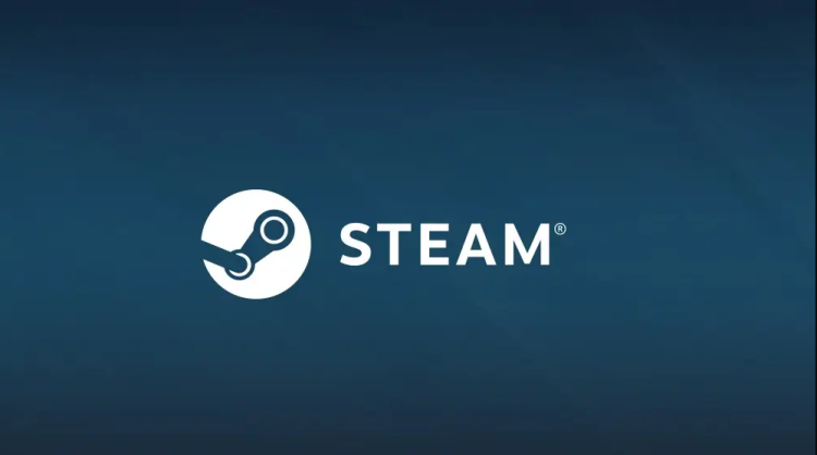 Steam Mağazasındaki Erken Erişim Oyunları İçin Önemli Bir Hamle Geldi