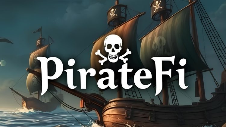 Steam'deki Kötü Amaçlı Oyun Skandalı PirateFi