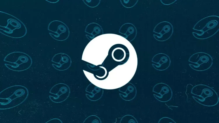 Steam'deki Oyunlar İçin Reklam Kuralları Açıklandı