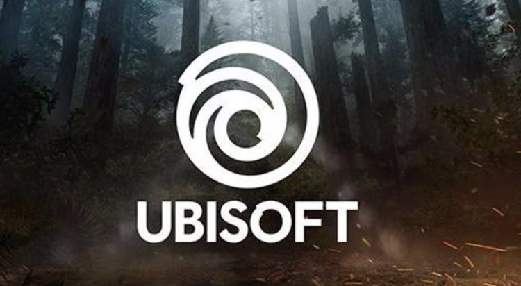 Ubisoft Açık Dünya ve Canlı Servis Oyunları İçin Gaza Basacak