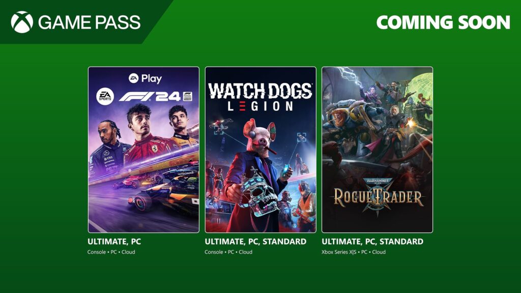 XBOX_GamePass_Announcement_16x9_2.18.2025-636b622e8ab05a0010bc-1024x576