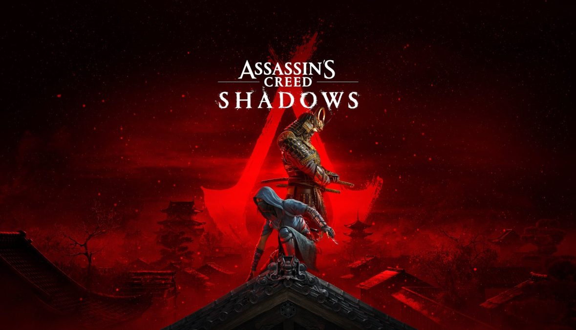 Assassin's Creed Shadows Aşama Kaydetme Sistemi Detaylandırıldı