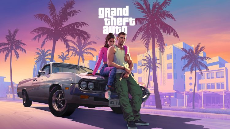 Grand Theft Auto 6 Fiyatı ile Sektörde Standart Oluşturabilir