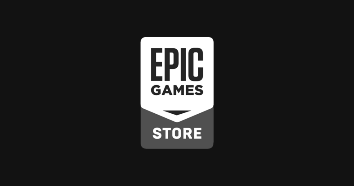 Haftanın Ücretsiz Epic Games Store Oyunu (6 Mart)