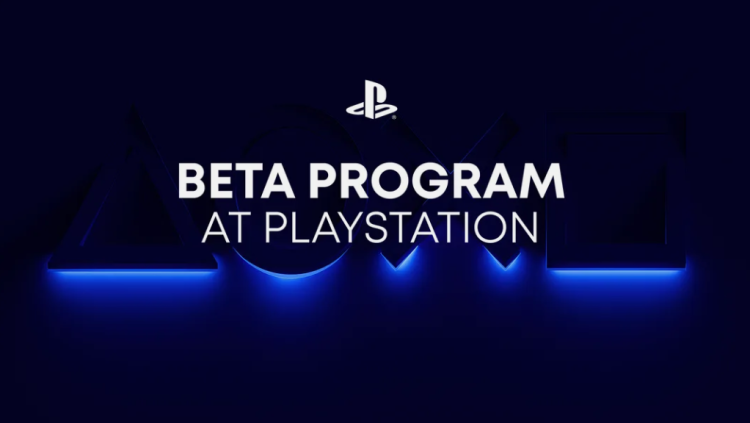 PlayStation Beta Programı Duyuruldu