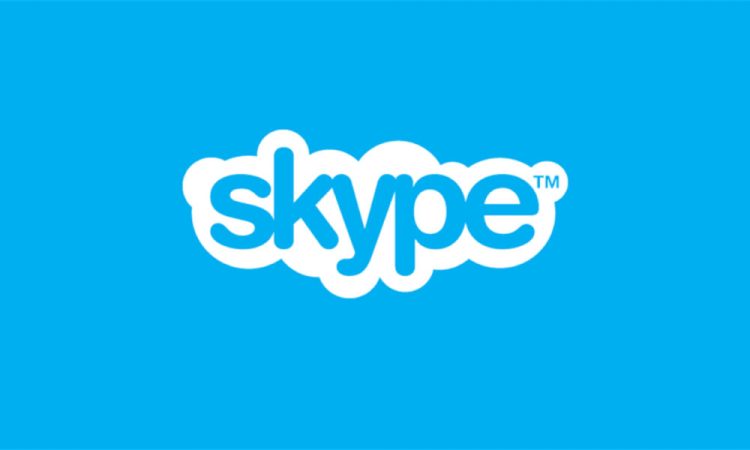 Skype ile Mayıs Ayında Vedalaşıyoruz